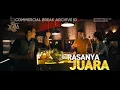 Download Lagu Trans 7 HD - Jeda Iklan pada saat Lapor Pak! (25 Agustus 2023, Complete)