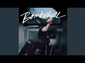 Download Lagu Skyla Tylaa, Diamond Platnumz, Tyler ICU \u0026 Khalil Harrison - Bombshell (Cheza) Feat. DJ Exit