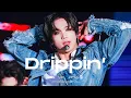 Download Lagu [4K] NCT DREAM Drippin' 드리핀 직캠 ㅣ 엔시티드림 해찬 HAECHAN FOCUS fancam @ 230601-03 IN YOUR DREAM in SEOUL