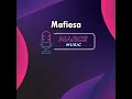 Mafiosa