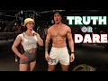 TRUTH OR DARE secrets revealed