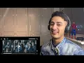 LEVEL || VARINDER BRAR || REACTION 🤯🔥