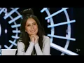Australian Idol 2024 | Jet Cameron (with Sam Fischer) - This city | Auditions