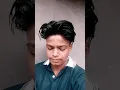 Download Lagu hamse jalne wale//chhualo najarya// nhito kala ho jawoge #comedy #trending #funny #bollywood 🤣🤣🤣🤣