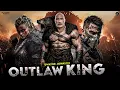Download Lagu OUTLAW KING (2025) Dwayne Johnson New Hollywood Action Movie  - Premiere Full Action English Movie
