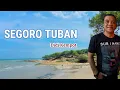 Download Lagu Segoro Tuban / Didi Kempot
