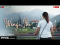Download Lagu Ratna Antika Single Baru-WENGI IKI (Official Music Video)Cipt: Aan Rifan Anakiya Project