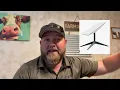 STARLINK VS HUGHESNET High speed internet for rural areas