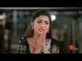 Download Lagu எப்படியோ காப்பாத்திட்டாங்க செவ்வந்தி! | Sevvanthi - Semma Scenes | 10 July 2025 | Sun TV