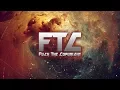 Download Lagu Electro-Light - Flashback