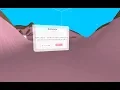 Game Prototype Processing 3