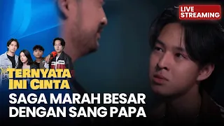 🔴 LIVE STREAMING SINETRON TERBAIK | 15 OKTOBER 2026
