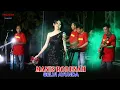 Download Lagu Selvi Ayunda  Manis Robenah || Bersama Om Pancasona Live Batokaben Konang Bangkalan