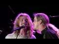 Download Lagu Bucky Covington Seven Spanish Angels Awesome performance