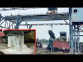 Download Lagu How To Manufacturing Sugar From Sugarcane In Sugar Mill With All Process 2021