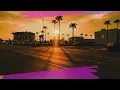 Mon Laferte - Nuestra Casa ( Letra/Lyrics )