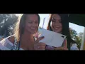 Harris & Ford feat. Addnfahrer - Hard, Style & Volksmusik