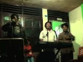 Download Lagu Art Manaloe Cover - Selalu Cinta (Kotak)