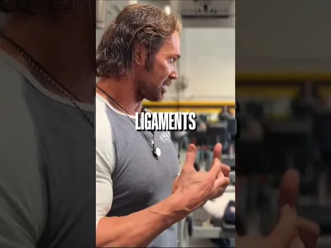 How to keep muscle while cutting