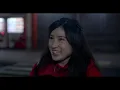 back numberの主題歌ロングバージョン！『8年越しの花嫁　奇跡の実話』特別映像