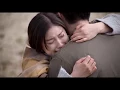 back numberの主題歌ロングバージョン！『8年越しの花嫁　奇跡の実話』特別映像