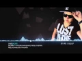 Download Lagu Deorro- 5 Hours (Waveshock I Like It Remix) SUPPORTED BY DIMITRI VEGAS \u0026 LIKE MIKE!