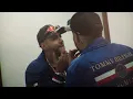 Menor da VG - Paraiso Tropical 4 ( Feat) -GP, IG, Kadu, Lele JP, Cebezinho e Dena DJ Victor
