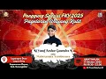 Download Lagu LIVE WAYANG KI YUSUF / MAHESASURA LEMBUSURA / FKY, LAP. LOGANDENG, PLAYEN GK