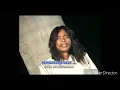 Download Lagu Lagu-lagu terbaik yayan jatnika