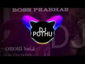 Download Lagu ORORi YoGi full song in Yogi movie in remix by DJ pothu smiley 