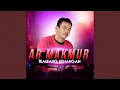 Download Lagu SAPUE TARASA