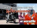 Download Lagu We deden mee aan het JACHTSEIZOEN! | Audi RS6 Te Koop | Aflevering Audi RS7 | Golf TCR Onderhoud