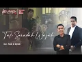 Download Lagu TAK SEINDAH WAJAH - Fadli \u0026 Rijaldi (Official Live Music) | Secawan Production