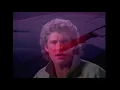 Looking for Freedom - David Hasselhoff
