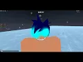 Void Script Builder Show Case Berserker Eren Titan ROBLOX