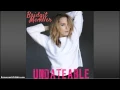 Bridgit Mendler - Undateable Only
