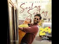 Seelay Seelay (From "29") - Sean Roldan, Chinmayi & Uma Devi
