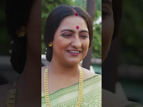 Annapurnar Lokkhira | Ep - 79 | Reel | Aug 18 2026 | Zee5 Bangla