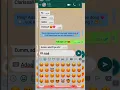 Download Lagu clarrisa itu nama sepupu ku kenapan ke di ff namanya vava