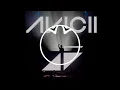 Lagu Avicii - Levels