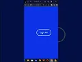 Background Color Changer On Click Javascript Mini Project