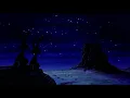 An American Tail: Fievel Goes West / The Blues Brothers - Theme from "Rawhide"