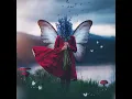 هذي الدنيا - كل شي مقدر لك خيره - غريب ال مخلص #مسرع