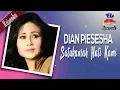 Download Lagu Dian Piesesha - Satukanlah Hati Kami