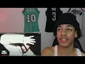 Karan Aujla - Yeah Naah Reaction! Final Song Four You EP!