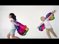 Kmart Low Prices for Life - Lipsticks to Butterfly Capes