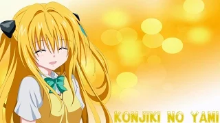 Download [AMV] To Love Ru [Yami] MP3