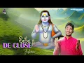 Download Lagu Baba Ji De Close |Jaskaran | DD| Devotional Song |Baba Balak Nath Ji Superhit Bhajan| Jai Babe Di