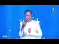 Lagu Nadeera Zaini Bukan Lagi Kita [#AJL39]HQ HD