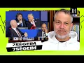 Lagu SOKKTERÁPIA és láncfűrész | Kiszivárgott HANGFELVÉTEL | Hamisító ORBÁN 🤥 7SÉGEIM #65